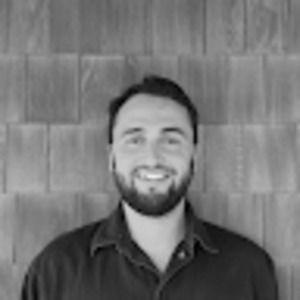 Meet your Posher, Will